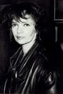 Christel Buschmann