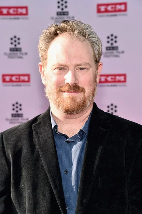 Daniel Raim