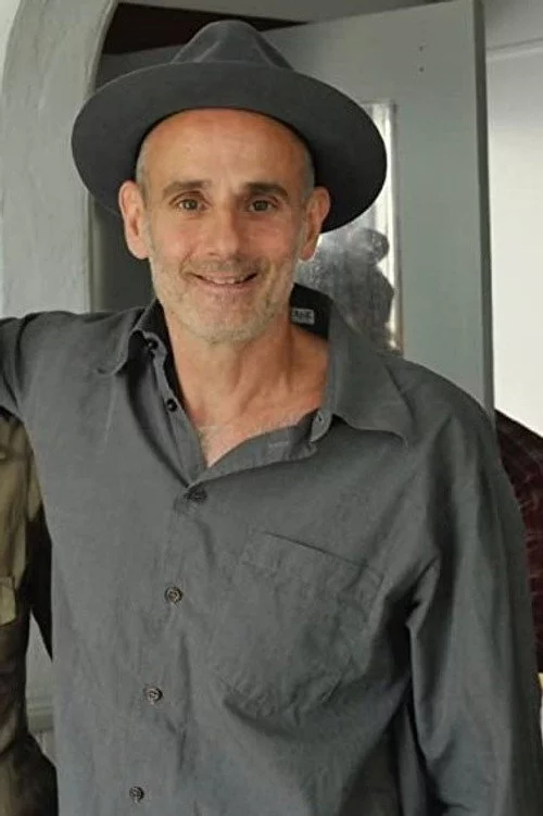 James Savoca