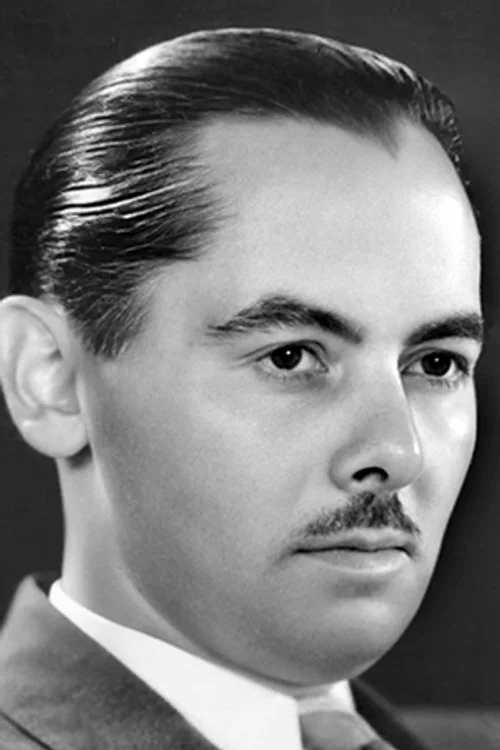 Elmer Raguse