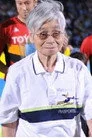 古賀新一