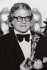 Saul J. Turell