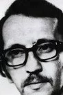 Witold Zatorski