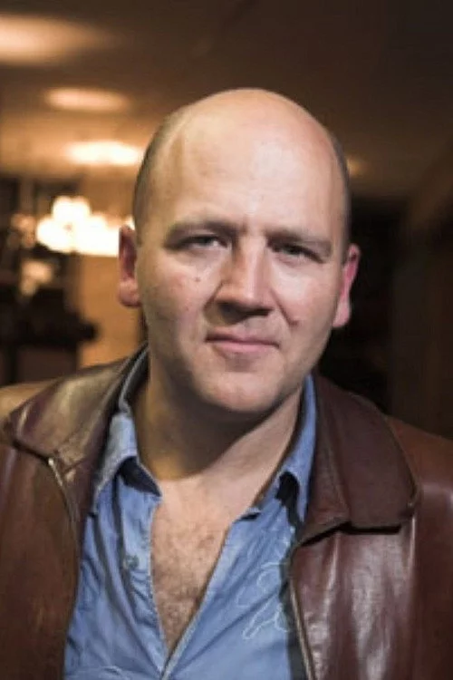 Pascal Maeder