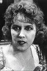 Maud Richard