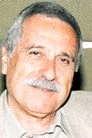 Δημήτρης Παπακωνσταντής
