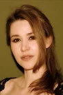 Ilona Six