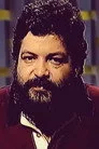 Reynaldo Sepúlveda