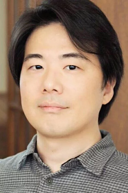 入江信吾