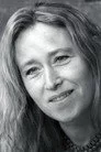 Nathalie Saugeon