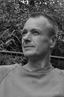 Jürgen Reble