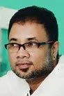 S. Saravanan