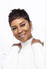 Shunika Terry-Jennings