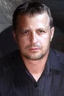 Greg A. Sager