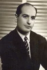 Ντίμης Δαδήρας