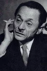 Куніо Ватанабе