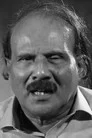 Kaloor Dennis