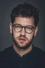 Gonzalo Tobal