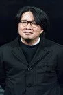 Kim Dae-seung