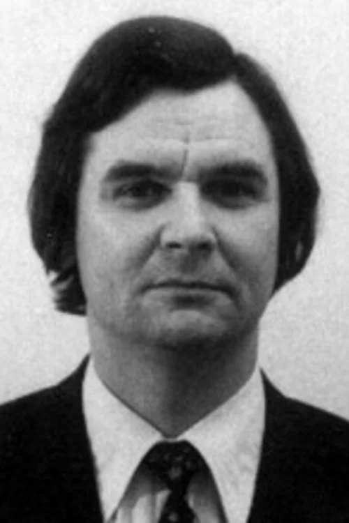 Олександр Давидов