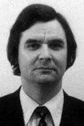 Олександр Давидов
