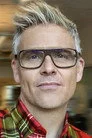 Jesper Waldvogel Rasmussen