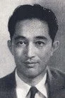 森 岩雄