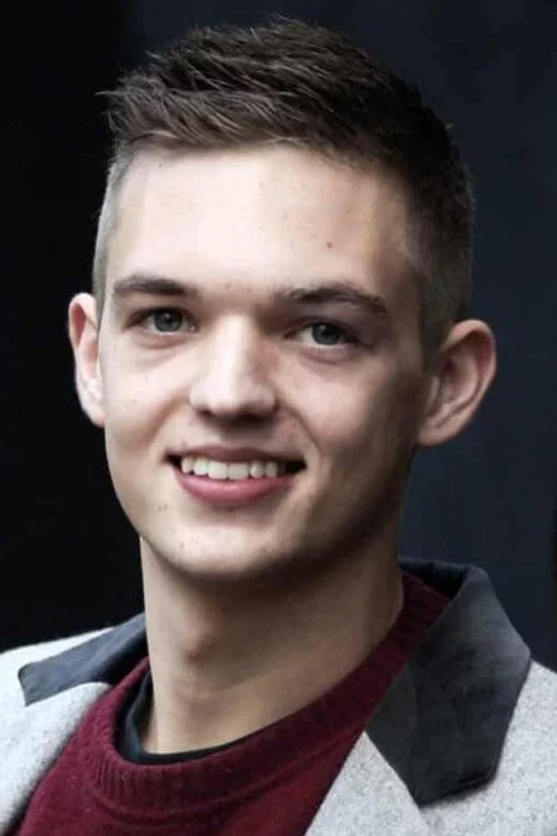Jacob Ditlev