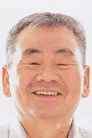윤삼육