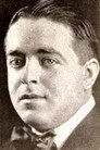 Winfield R. Sheehan