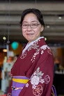 こうの史代