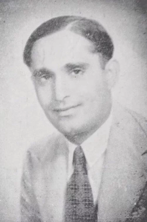 Vijay Bhatt