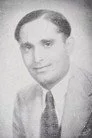 Vijay Bhatt