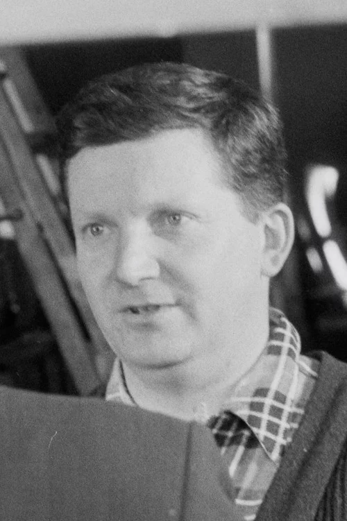 Bjørn Breigutu