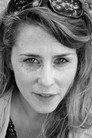 Claire Dix