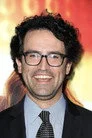 Andrew J. Cohen