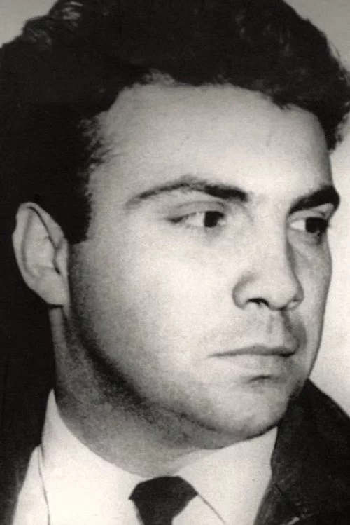 Τάκης Κανελλόπουλος