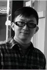 張時霖