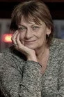 Fekete Ibolya