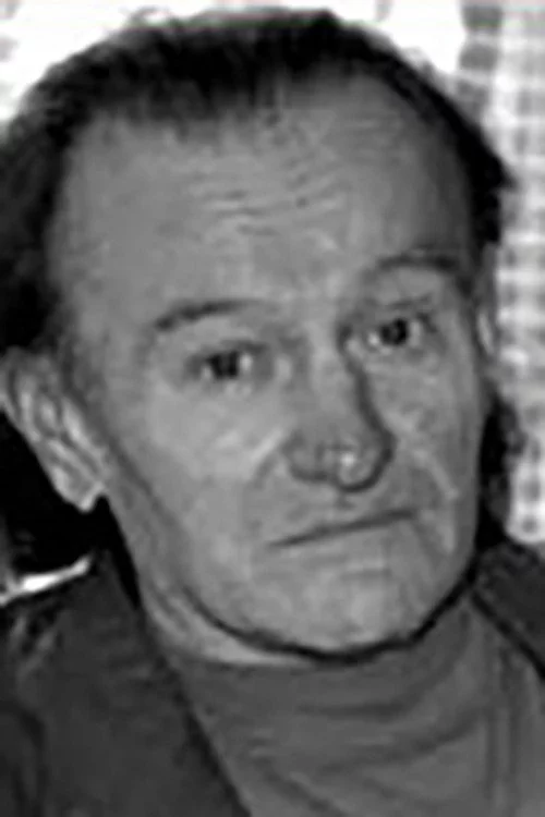 Евгений Митько