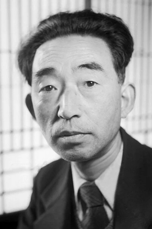 Йоджіро Ішідзака