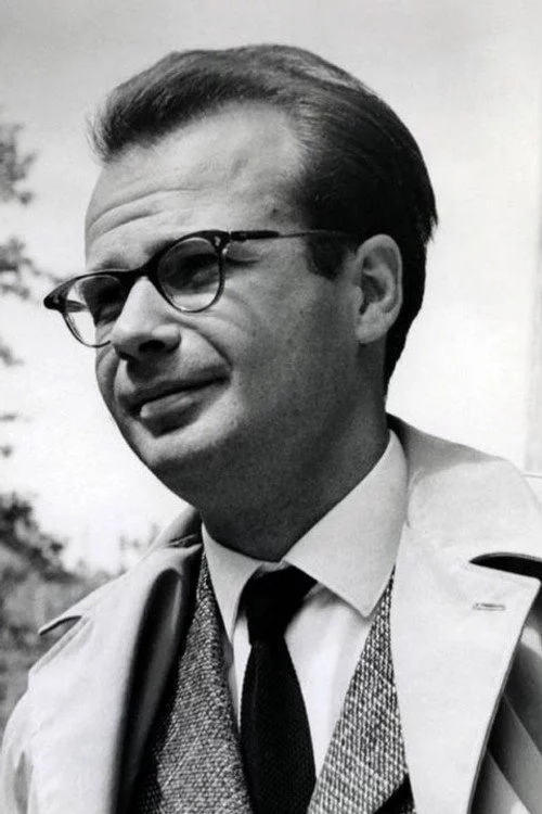 Andrzej Kijowski