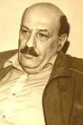 Леонид Менакер
