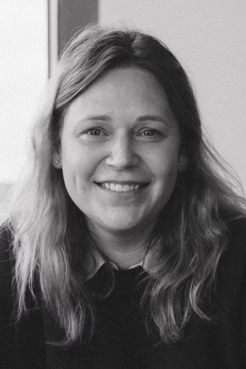 Eglė Mikalauskaitė