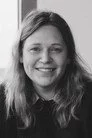 Eglė Mikalauskaitė