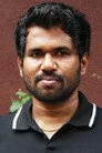 Jeeva Shankar
