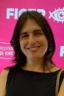 Daniela Seggiaro