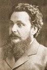 Константин Станюкович