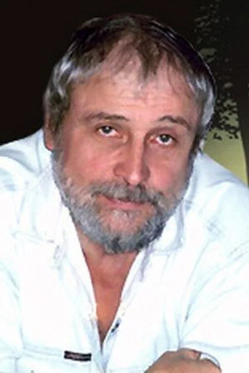 Сергій Козлов