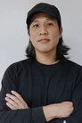 張榮吉